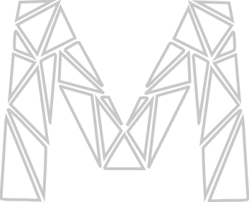 Logo for Mariana